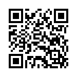 BZW06-5V8 QRCode