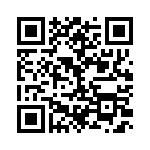 BZW06-70-R0G QRCode