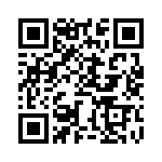 BZW50-100B QRCode