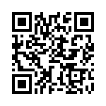 BZW50-150RL QRCode