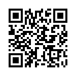 BZW50-180RL QRCode