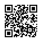 BZW50-22 QRCode