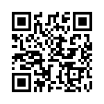 BZW50-39B QRCode