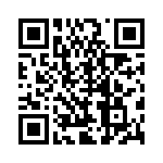 BZX284-B15-115 QRCode