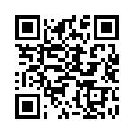 BZX284-B43-115 QRCode