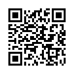 BZX284-B47-115 QRCode