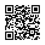 BZX284-C13-115 QRCode