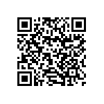 BZX284-C4V3-115 QRCode