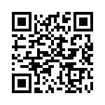 BZX284-C62-115 QRCode