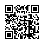 BZX384-B15Z QRCode