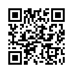 BZX384-B33F QRCode