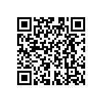 BZX384-B3V3-115 QRCode