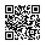 BZX384-B3V3F QRCode