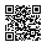 BZX384-B68-115 QRCode