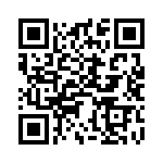 BZX384-B75-115 QRCode