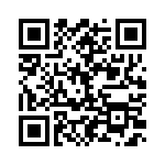 BZX384-B7V5F QRCode