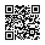 BZX384-C16-ZLX QRCode