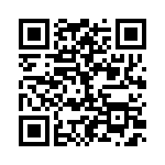 BZX384-C20-115 QRCode