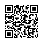 BZX384-C39F QRCode