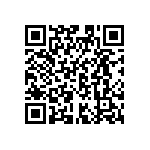 BZX384-C3V3-115 QRCode