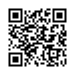 BZX384-C47-115 QRCode