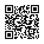 BZX384-C51-115 QRCode