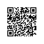 BZX384-C5V1-ZLX QRCode