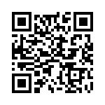 BZX384-C7V5F QRCode