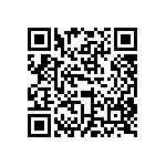 BZX384B13-HE3-18 QRCode