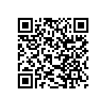 BZX384B15-E3-18 QRCode