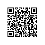 BZX384B15-HE3-08 QRCode