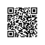 BZX384B22-E3-18 QRCode