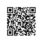 BZX384B22-G3-08 QRCode