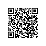 BZX384B24-G3-08 QRCode