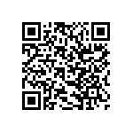 BZX384B27-E3-08 QRCode