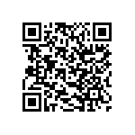 BZX384B27-G3-08 QRCode