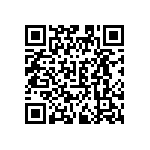 BZX384B30-G3-08 QRCode