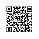 BZX384B30-G3-18 QRCode