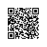 BZX384B33-E3-08 QRCode