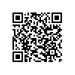 BZX384B39-E3-18 QRCode