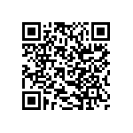 BZX384B39-G3-08 QRCode