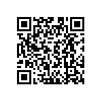 BZX384B3V0-HE3-08 QRCode