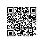 BZX384B3V3-E3-08 QRCode