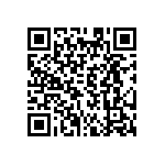 BZX384B3V6-E3-08 QRCode