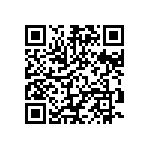 BZX384B3V6-HE3-08 QRCode
