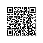 BZX384B3V9-E3-18 QRCode