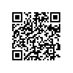 BZX384B3V9-HE3-08 QRCode