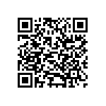 BZX384B3V9-HE3-18 QRCode