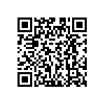 BZX384B4V3-HE3-08 QRCode