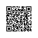 BZX384B51-HE3-08 QRCode